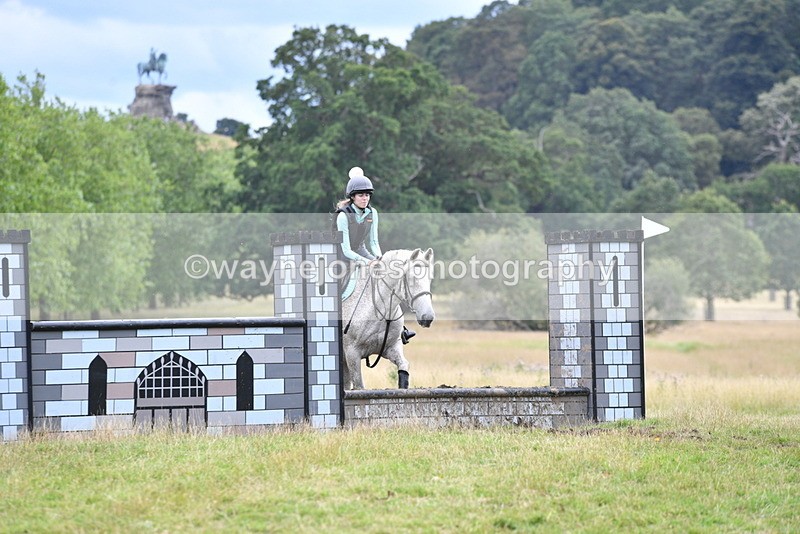 WJ5_1960 - Time at Jump 13:04 to 14:02