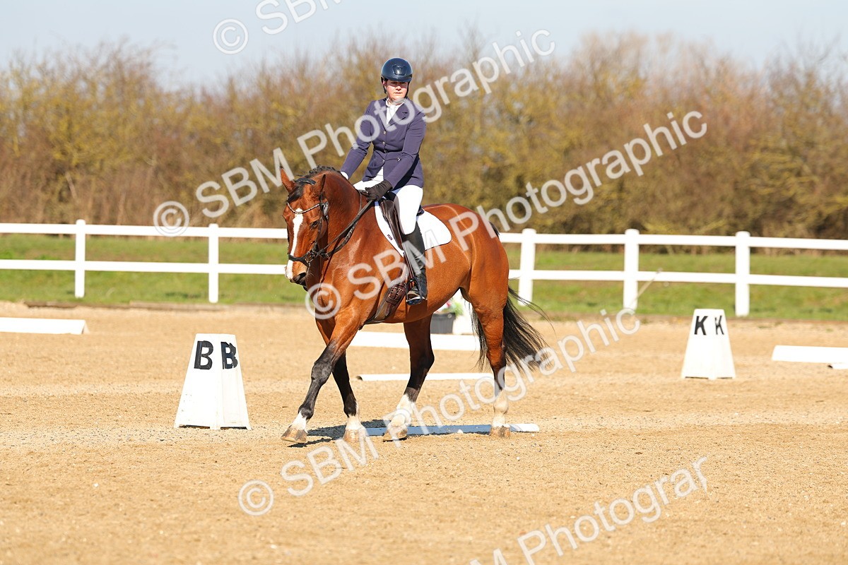 SBM_001416 - Class 2 - P1-70cm