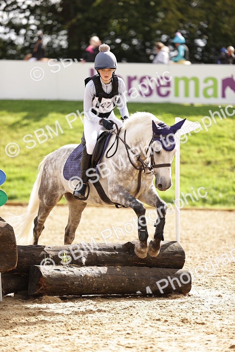 SBM_02743 - E2A - Eventers Challenge 60cm Open