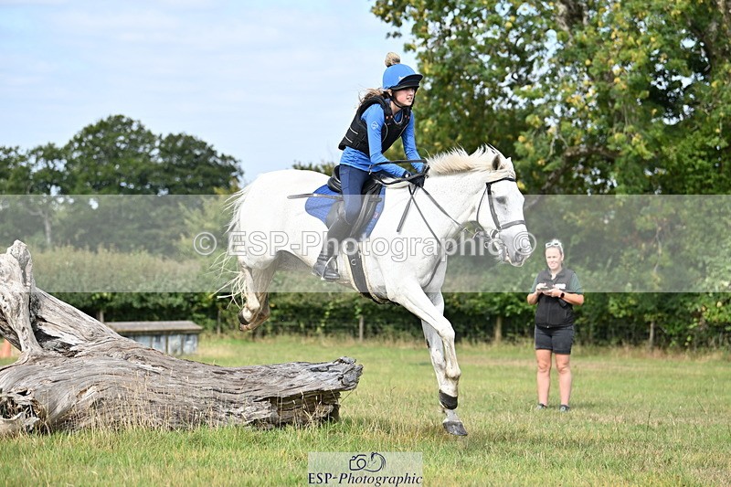 250821B-105919-00007 - Group A - Emily