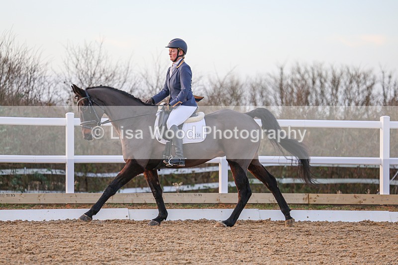 3E7A4906 - Class 5: Novice