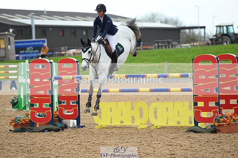 230504A-140934-02128 - Cls 11 National 1.40m Open