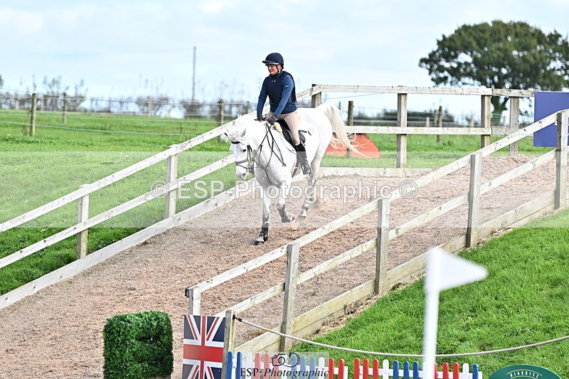 241012A-114800-00833 - 80cm