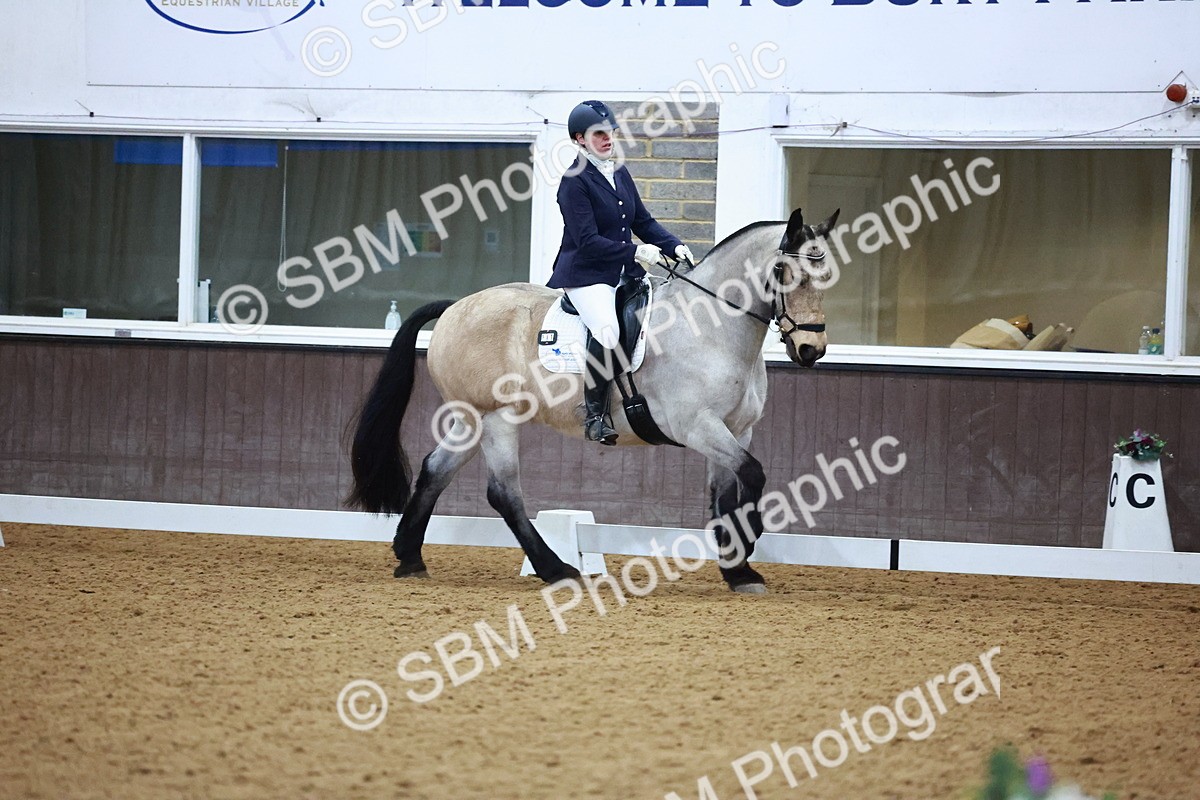 SBM_005154 - Elementary Music