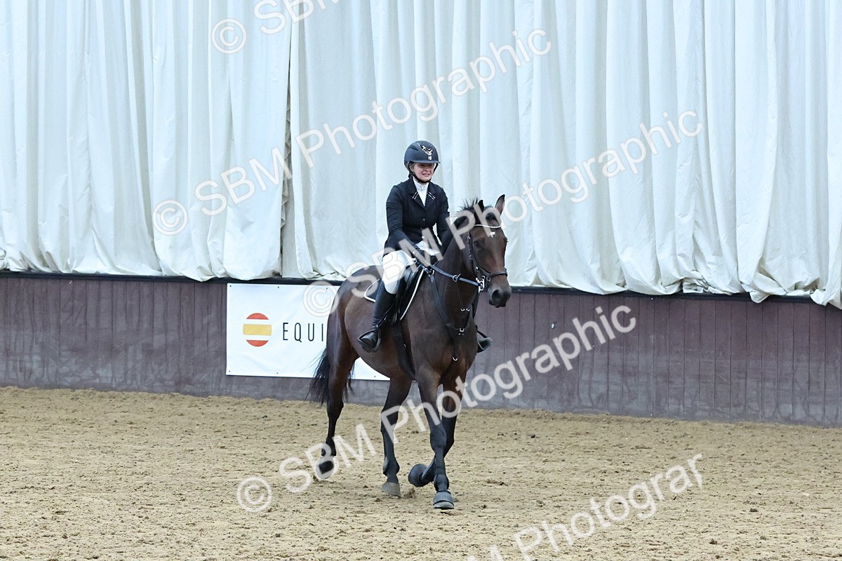 SBM_005335 - Class 5 - 60cm Open