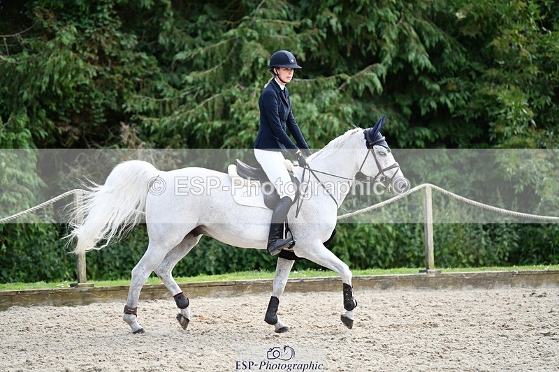 240704-163447-05839 - Cls 8 Discovery and 1m Open