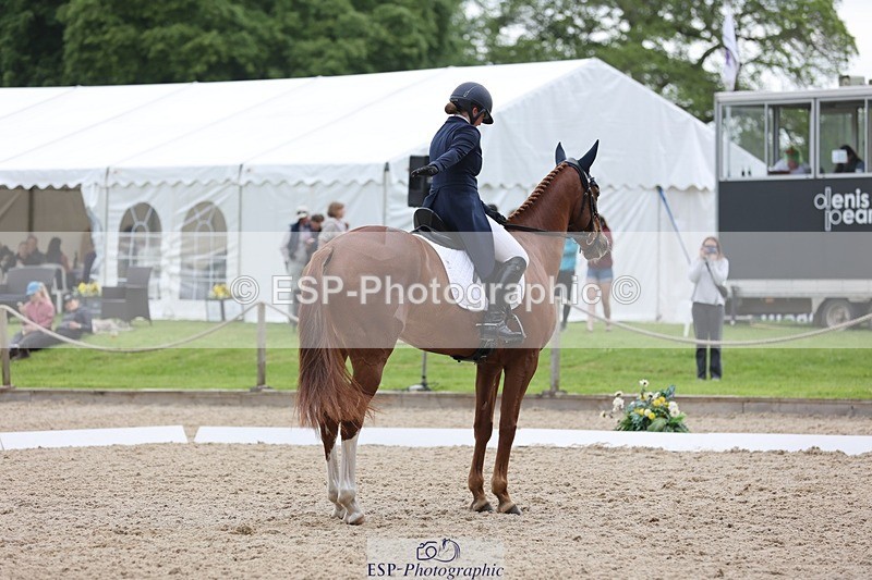 240524-131225-08755 - 355-GLOBAL_EXOTIC-Jemima_Stratton