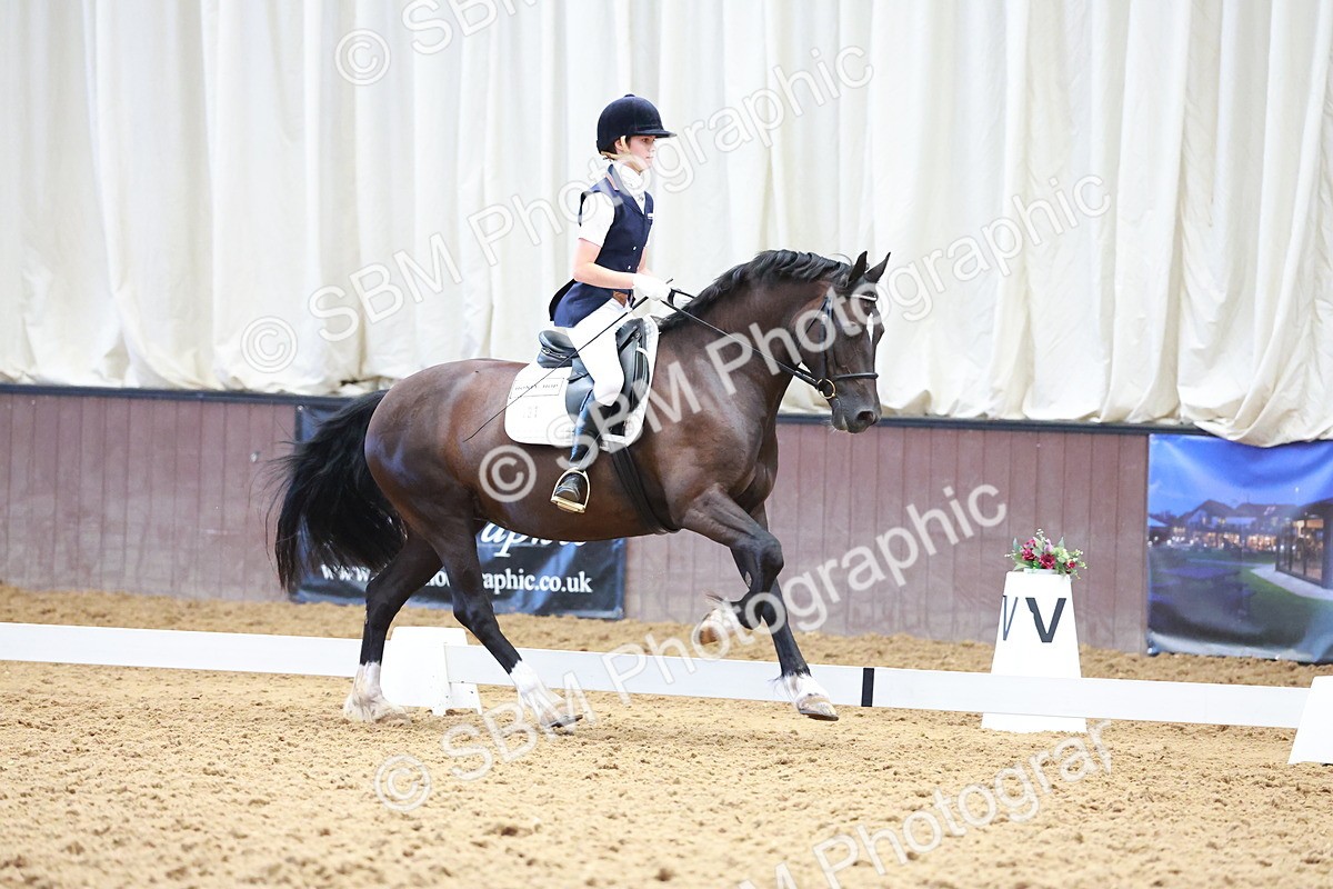 SBM_009987 - Prelim 5 - 10.04-11.21