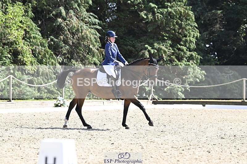 250810A-150258-07881 - 101-Olivia.LuscombeEternal.Kiss