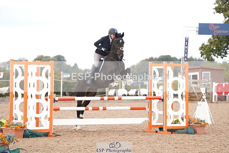 241005A-113328-04573 - SAT Cls 9 Snr Discovery &1m Open