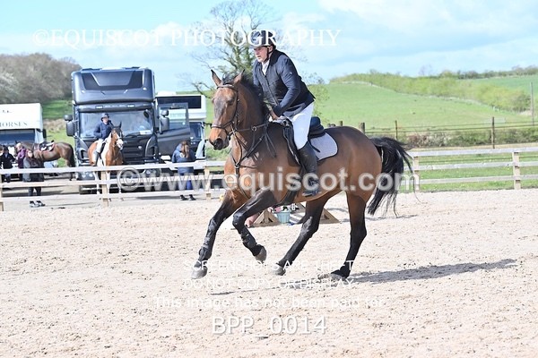 BPP_0014 - CLASS 20 SUN  Senior Discovery/ 1m Open