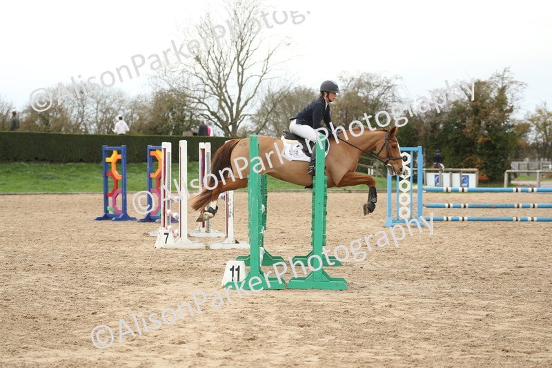 20251109-1234 - Class 4 - 90cm