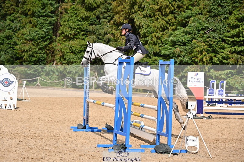 250802A-152019-06256 - F-281-Ros.Smith-FLYING.STAR