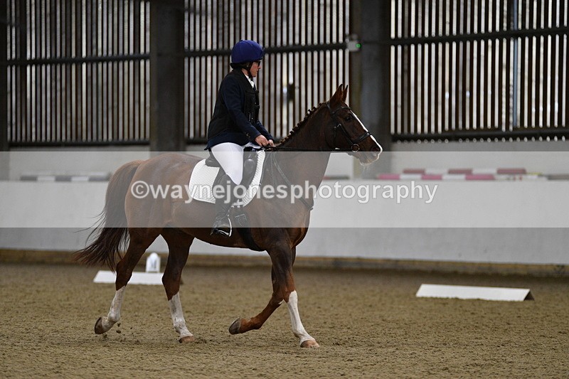 WJ5_6683 - Class 1 Intro Test 1