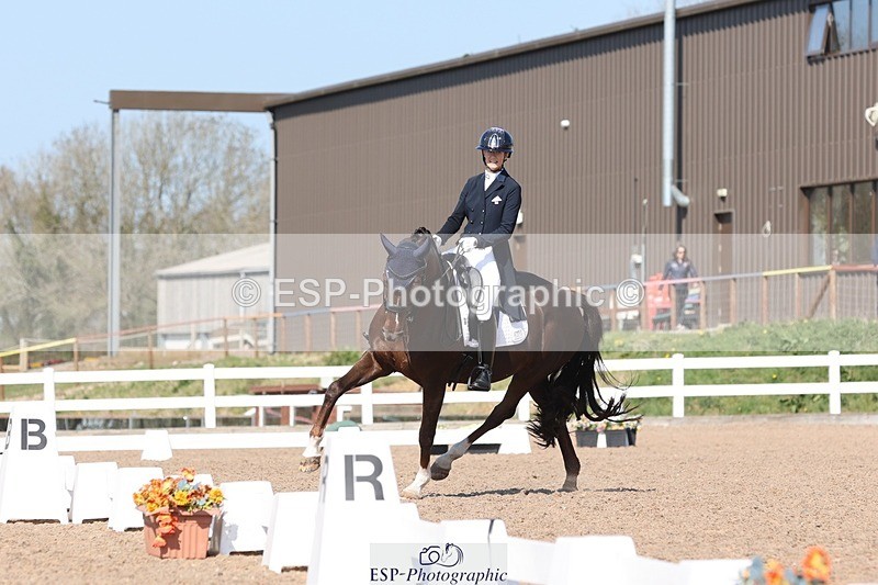 250405-150559-11544 - 131-Francesca.Cawley-Dame.Blanche