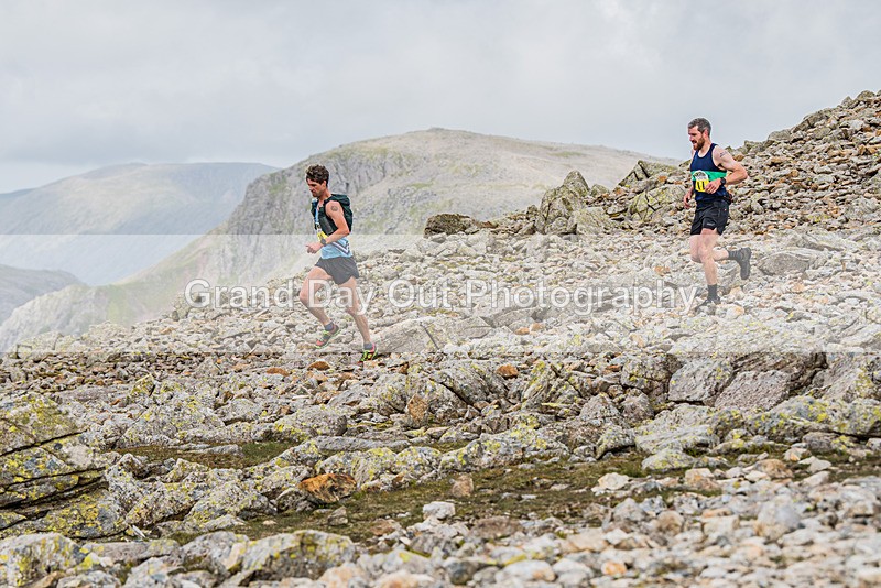 Great Lakes-105 - Great Lakes Fell Race Saturday 18th June 2022