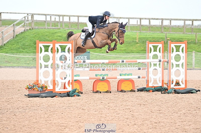 240405A-121940-01176 - Cls 3 Foxhunter