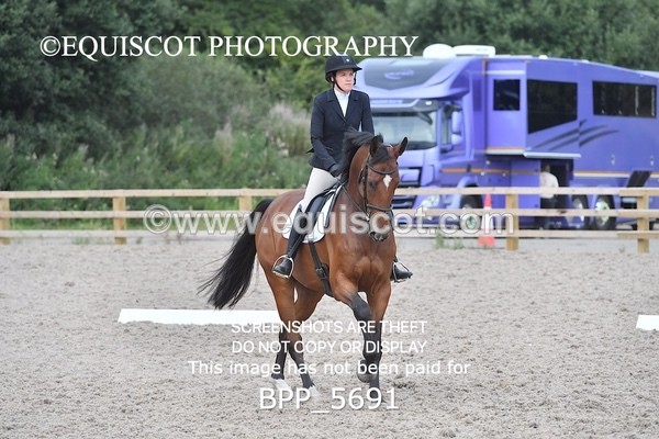 BPP_5691 - PRELIM TEST 4 LONG ARENA