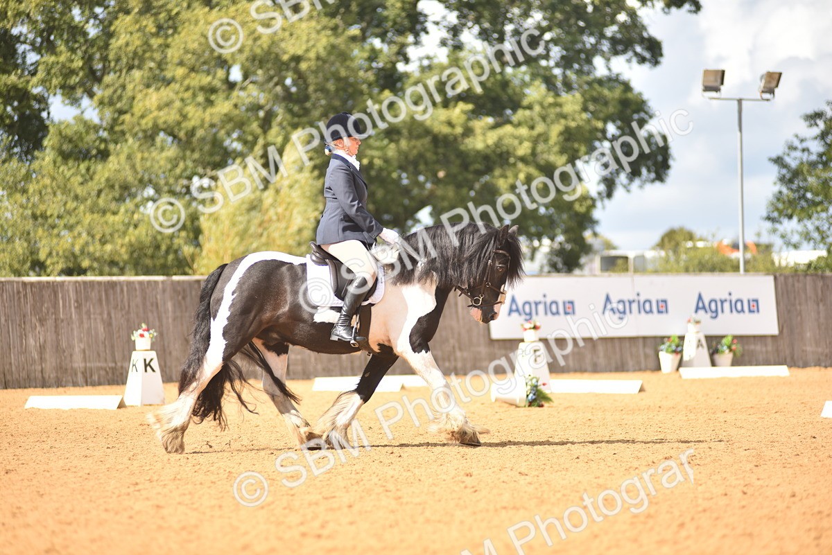 SBM_22490 - D13 - Grand Tour Championship Prelim 3