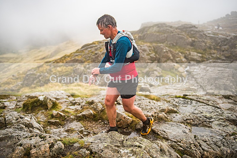 Three Shires-395 - Three Shires Fell Race Saturday 14th September 2024