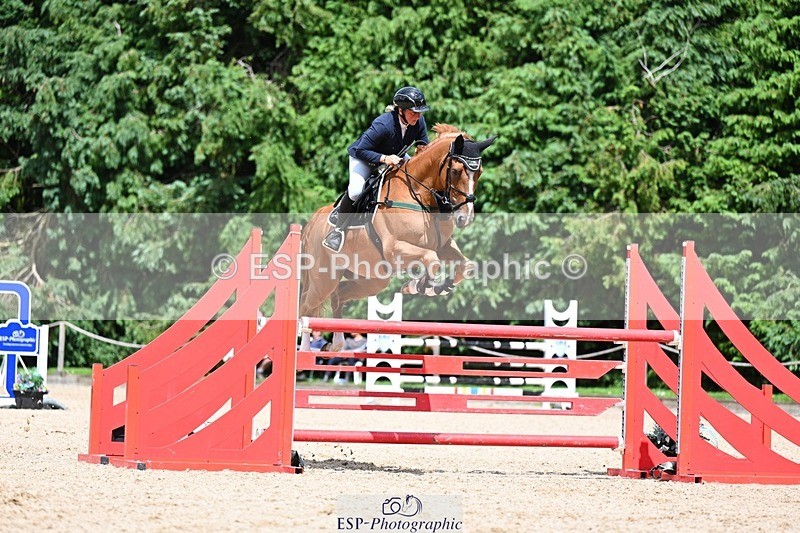 240710-150646-23635 - Cls 101 Foxhunter