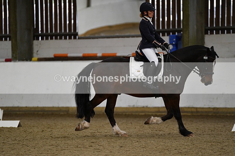 WJ5_7602 - Time 13:03 to 13:50