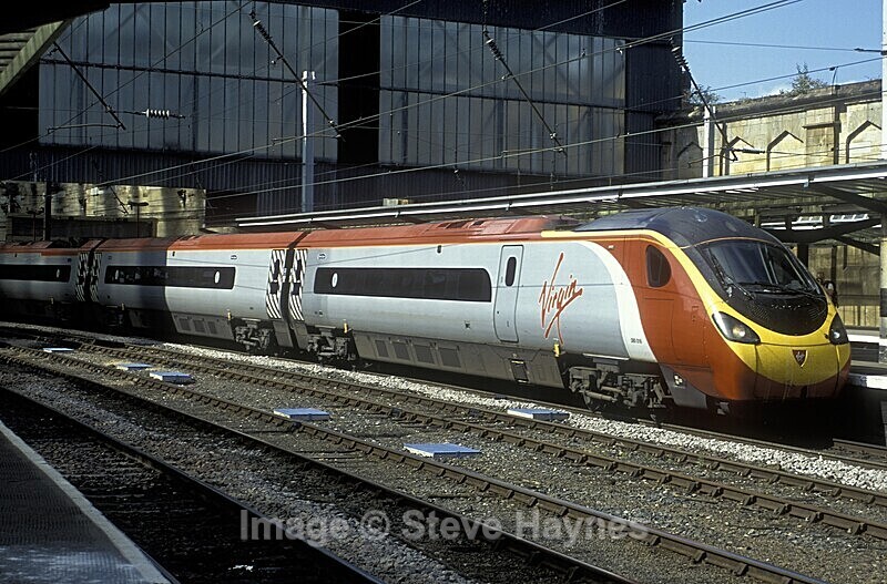 27th July 2011 - Carlisle, Cumbria