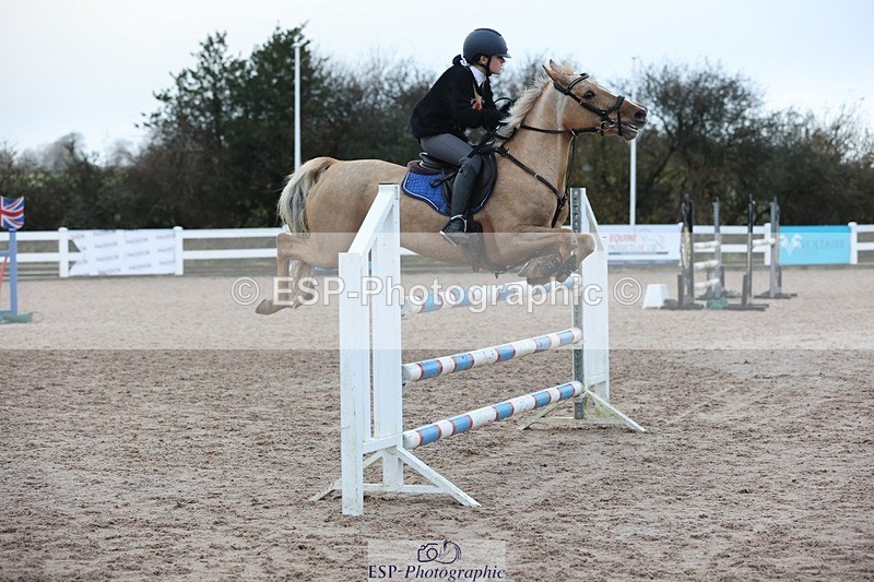 241201X-134357-01530 - Cls 27-28 Winter -Summer