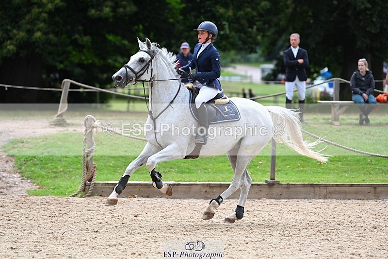 230713-164417-29744 - Cls 68 Foxhunter & 1.20m Open