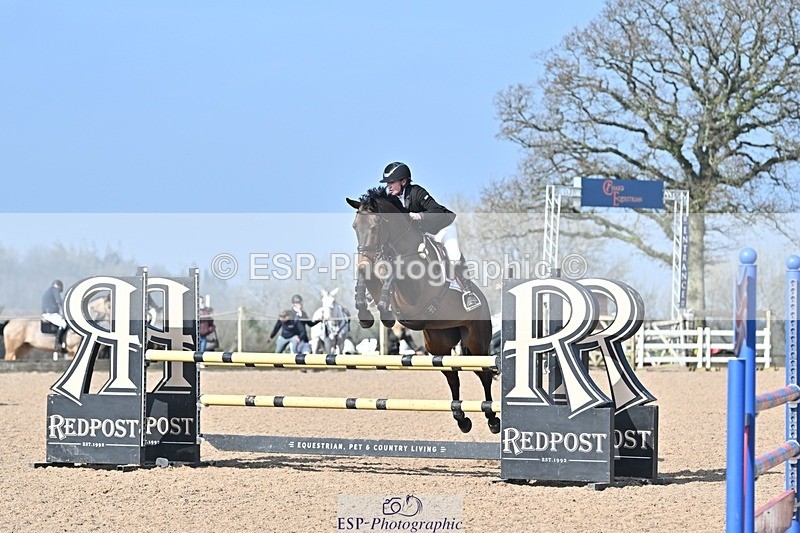 250305-115315-00932 - Snr 1.05m Open