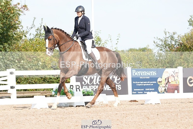 250817-095940-07947 - 097-Susie.CullenSir.Safir.Caledonia