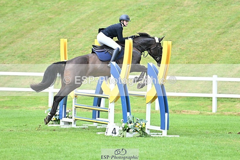 230910-113303-11313 - Cls 25 Snr 1m Grand Prix