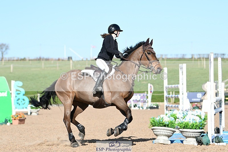 250328-150333-03048 - Cls 5 National 1.30m