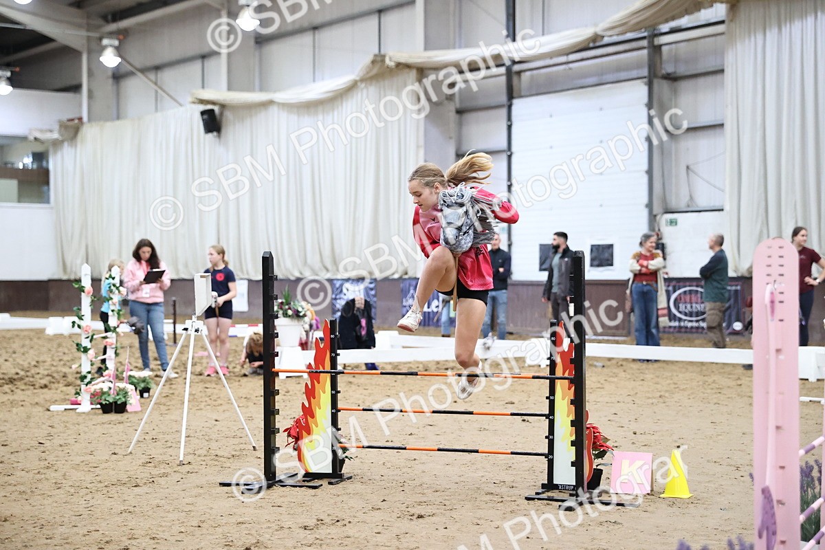 SBM_002880 - Class 11 - 60cm