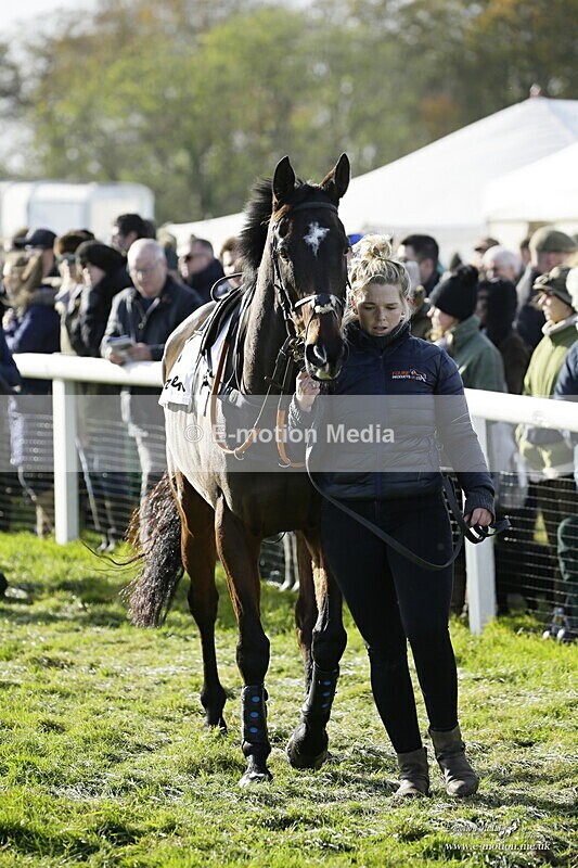 PtP 250921 0297 - Point-to-Point Badbury Rings Dorset 07/11/2021