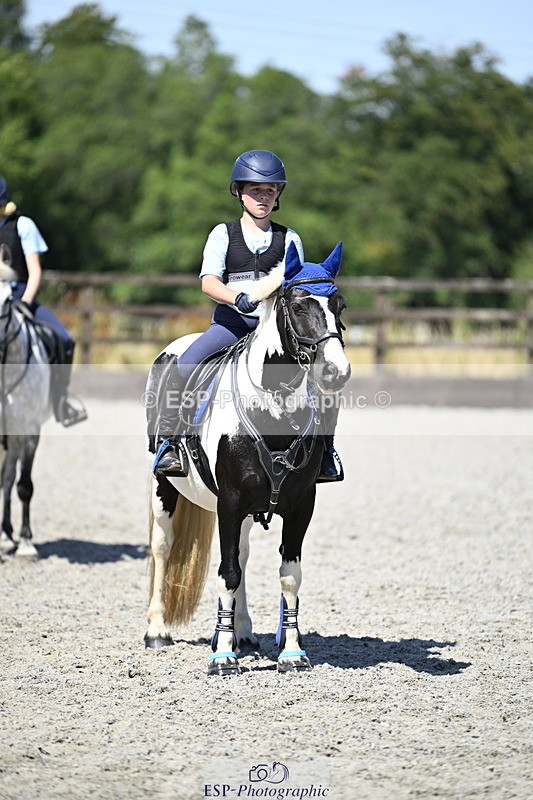 240728B-150855-01658 - Alex's Group SJ