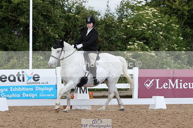 240622A-102736-08888 - Cls 26 BD Novice 22