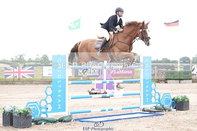 250801-134513-05985 - Cls 16 Area Trial