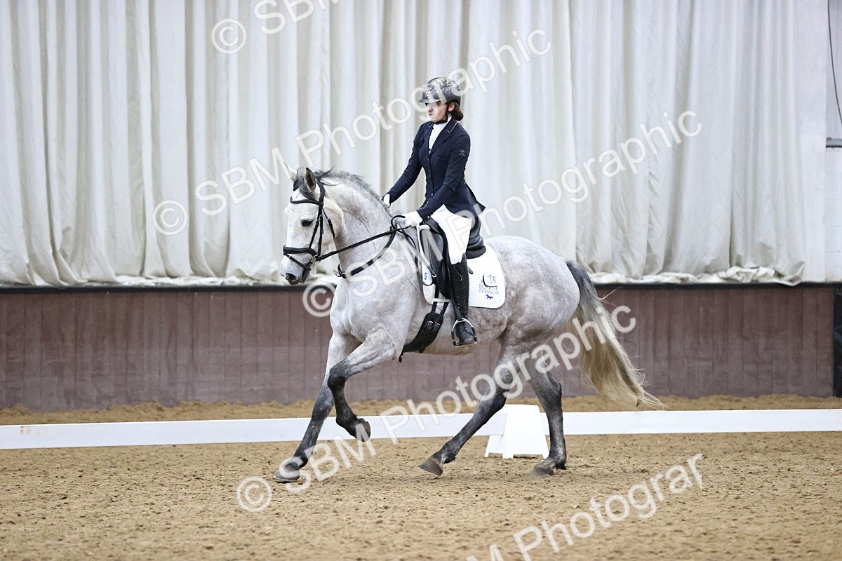 SBM_002245 - Class 5 - P4