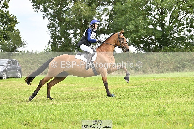 240831A-130346-02479 - 162-Alex.Mobbs-ALCODATO