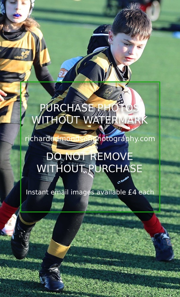 IMG_0178 - Kendal Junior Rugby gallery