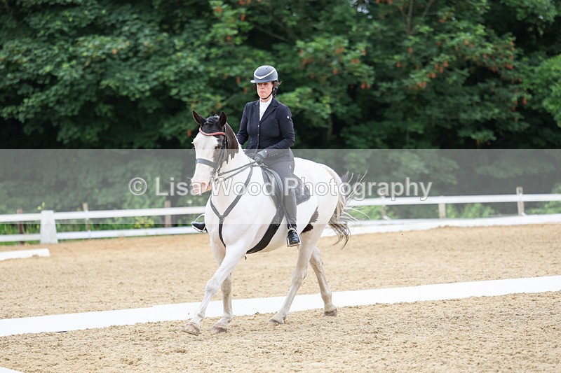 3E7A0984 - Class 7: Elementary 1 2024