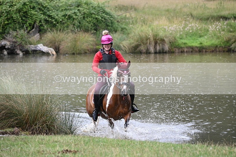 WJ7_5582 - Time at Water 14:00 to 14:53