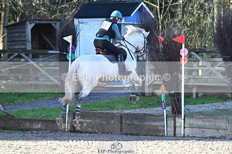 240302-094733-00266 - Cls 1 70-75cm Start to 9.40 CW