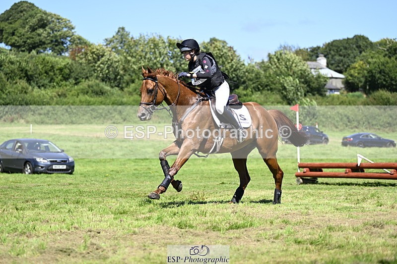 240811A-135753-04405 - 167-