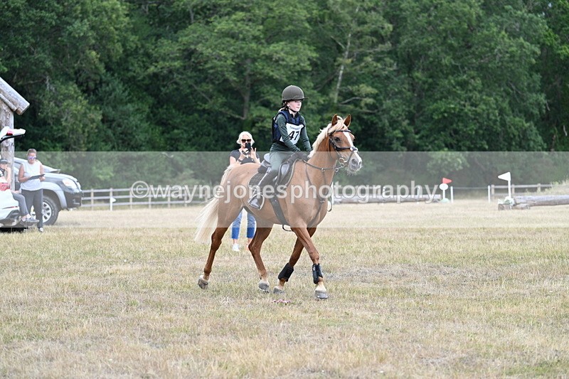 WJ7_1617 - 60cm Time 13:20 to 14:27