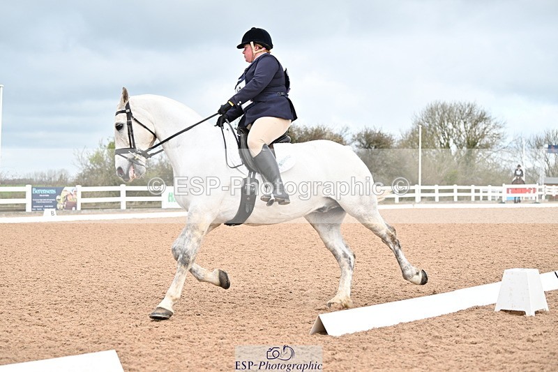 240324A-090501-00017 - Prelim 2, Start to 10am