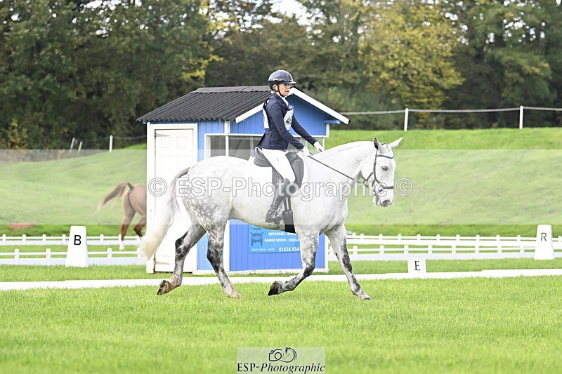 251023A-100343-02695 - F-401-Helen.Hickson