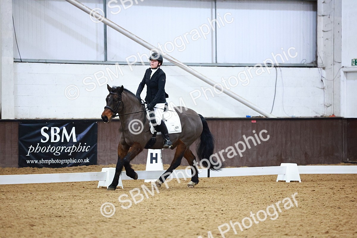 SBM_001601 - Novice Music