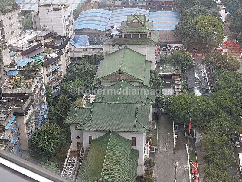 CHINA__0386 - China 2019